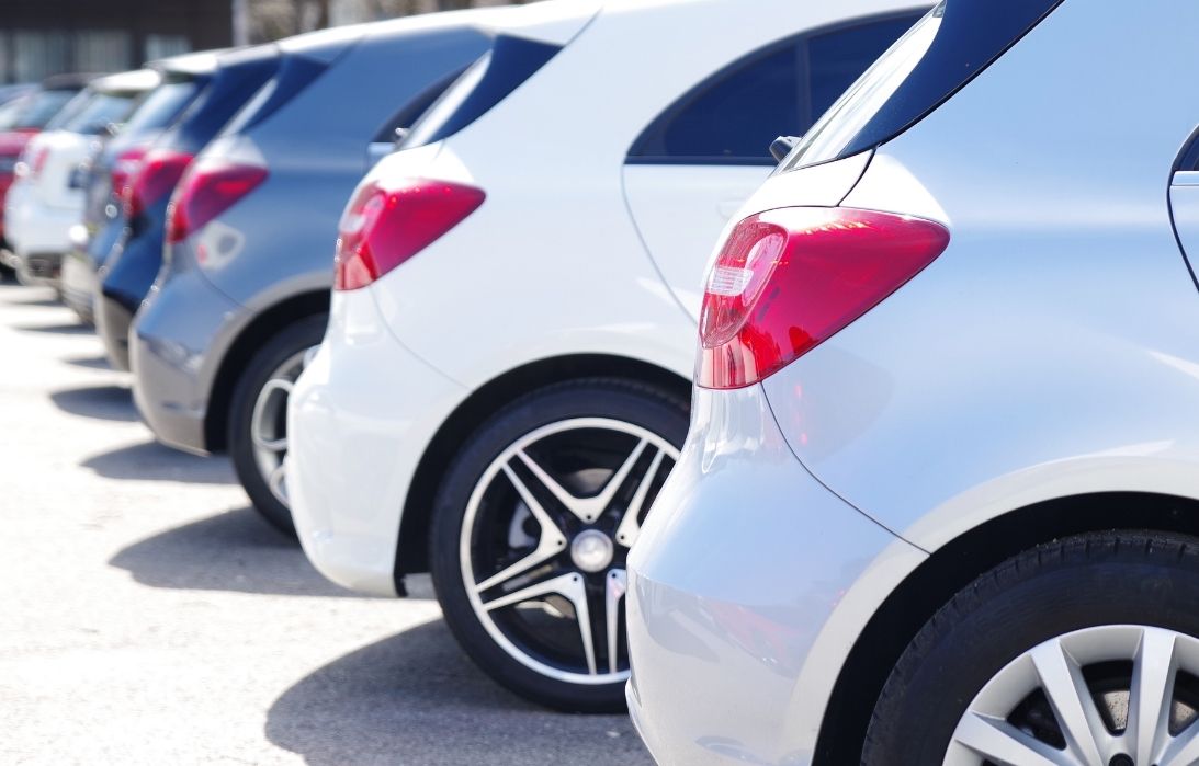 CARFAX OneOwner Vehicles Everything You Need to Know