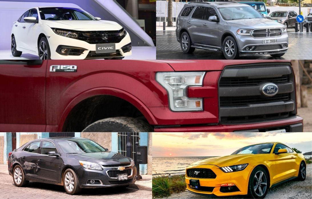 Matthews Motors Clayton Blog News & Events Clayton, NC