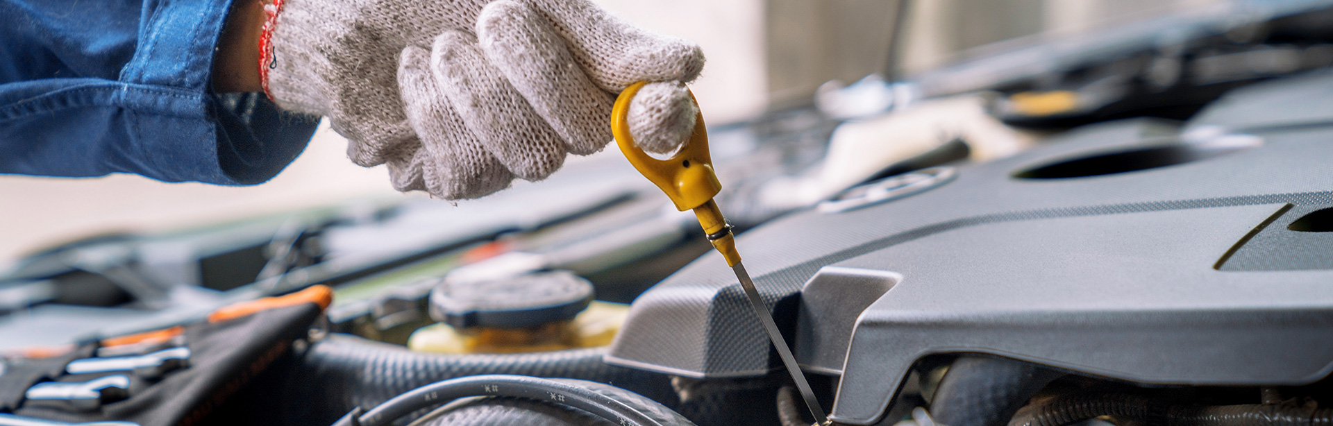 Auto Care Service Clayton NC Used Cars Raleigh Garner